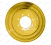 Диск колесный 9.75-16.5 LiuGong 24D0745